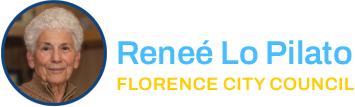 Renee_Lo_Pilato_Florence-Oregon_Header
