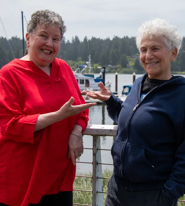 Renee_Lo_Pilato_Florence-Oregon_Priorities_Slide-4